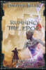 Running the Edge (Interworld Network Book #4): LitRPG Series