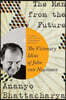 The Man from the Future: The Visionary Ideas of John Von Neumann