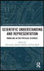 Scientific Understanding and Representation