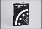 The Doomsday Clock at 75