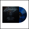 Hollow Front - The Price Of Dreaming (Ltd)(Colored LP)