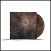 Joe Rainey - Niineta (LP)