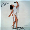 Kylie Minogue - Fever (180g LP)