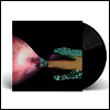Painted Shield - Painted Shield 2 (LP)