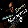 Ennio Morricone - Musiques De Films: Original Soundtracks 1964 - 2015 Vol.2 (Hard Cover)(14CD Boxset)