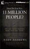 How Do You Kill 11 Million People?