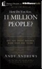 How Do You Kill 11 Million People?