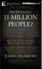 How Do You Kill 11 Million People?