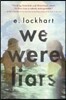 We Were Liars