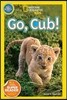 Go, Cub!
