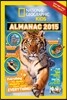 National Geographic Kids Almanac 2015