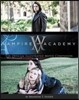 Vampire Academy