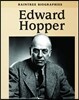 Edward Hopper