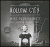 Hollow City