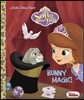 Bunny Magic!