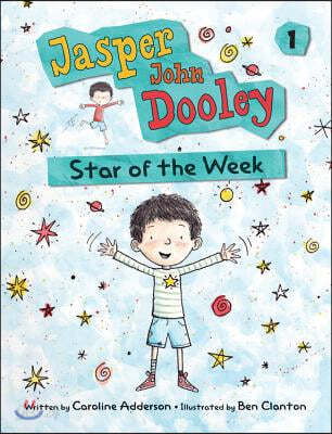 Star of the Week