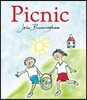 Picnic