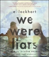 We Were Liars