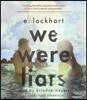 We Were Liars