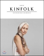 Kinfolk Vol. 10