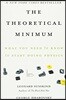 The Theoretical Minimum: What You Need to Know to Start Doing Physics