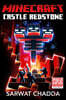 Minecraft #14 : Castle Redstone