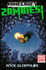 Minecraft: Zombies!