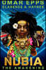 Nubia: The Awakening