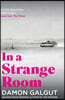 The In a Strange Room