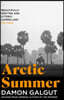 Arctic Summer