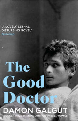 The Good Doctor