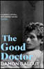 The Good Doctor