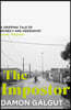 The Impostor
