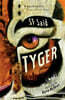 Tyger