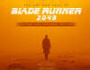 The Art and Soul of Blade Runner 2049 - Revised and Expanded Edition