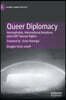 Queer Diplomacy