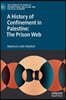 A History of Confinement in Palestine: The Prison Web