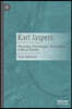 Karl Jaspers
