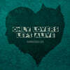 이성수 - Only Lovers Left Alive