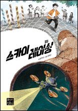 상품명