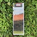 SUMMER,JEJU BOOKMARK 여름,제주 북마크 책갈피