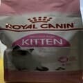 프로 로얄캐닌 키튼 캣 고양이 반려묘 사료 2kg