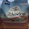 프로 뉴트리나 비스트로 키튼 캣 고양이 반려묘 사료 2kg