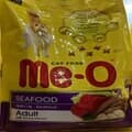 프로 Me-O 미오 씨푸드 어덜트 고양이 반려묘 사료 1.2kg