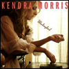 Kendra Morris - Mockingbird (2LP)