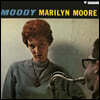 Marilyn Moore (마를린 무어) - Moody Marilyn Moore