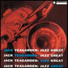 Jack Teagarden (잭 티가든) - Jazz Great