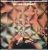 Gil Evans (길 에반스) - Blues In Orbit