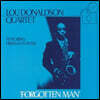 Lou Donaldson (루 도날슨) - Forgotten Man