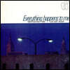 Kirk Lightsey Trio / Chet Baker (커크 라이트시 트리오 / 쳇 베이커) - Everything Happens To Me